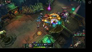 伤心能走医保吗