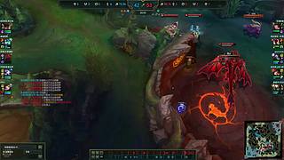 lol玩一下 教学局