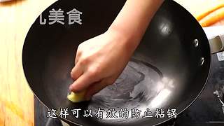 甜品、糕点、零食、小吃、面点的各种做法