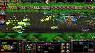 直播中 晚上顶级22！！