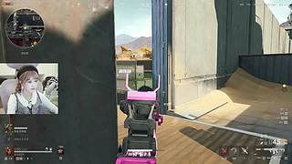 我来了，有没有想我呀1