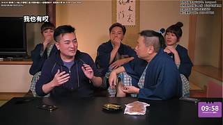 老高与小茉系列剧