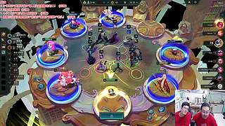 美测恭喜发财来啦！！