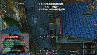 伤害炸了啊。。。