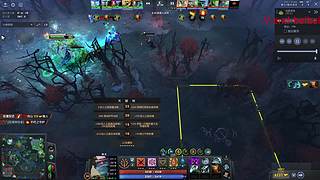 新春快乐兄弟们