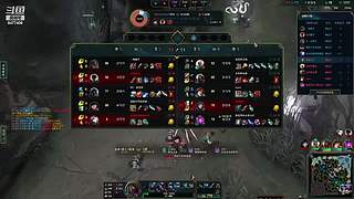 随便五个字 8477406