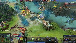 新年新气象，祝大家春节快乐！