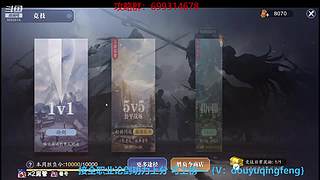 萌新导师 解答任何疑难 直接来