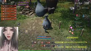 ♥️小仙女日常肝灵爆了~