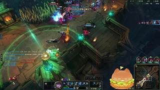 唯唯？叽里咕噜说什么呢？听不懂！只想撒娇