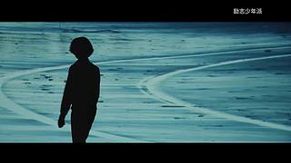 超燃超治愈超励志短片：你是最棒的！