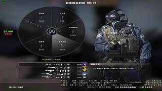 随便玩玩，啥都玩