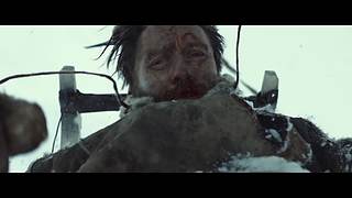 【谁语Whospeak】精彩电影解说