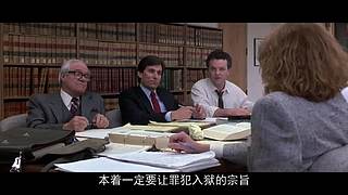 脑洞大到飞起，猜到结局算我输！！