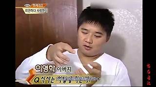 【鬼兄奇谈】午夜故事，提神醒脑，清清凉凉