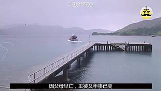 带您进入搞笑院长的电影世界