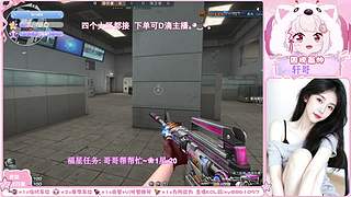 ｡◕‿◕｡新岁温软，途有繁花❤️