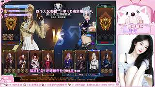 ｡◕‿◕｡新岁温软，途有繁花❤️