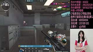 大家晚上好！ 897371