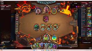 大晚上jjc都是神仙