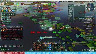 勇闯绝密航天 转服包机票