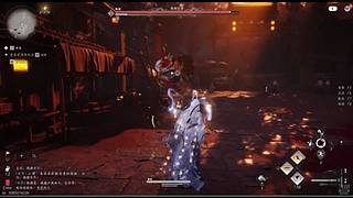 每天都是新主播 求关注~ 9070596