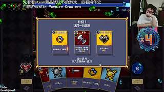 看生化危机编年史。