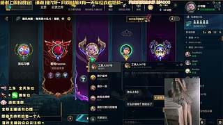 小宅祝大家新年快乐~