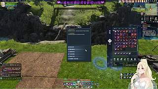 ❤暖暖❤黄金服真好玩