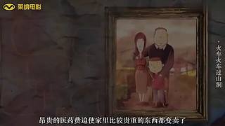 带您进入莱纳电影的电影世界