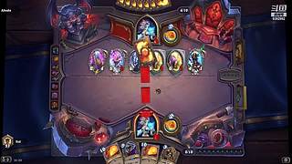 我是一名勤劳的背包客