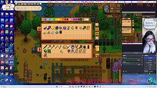 【小奶团】枪神归来！！！