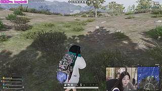 钻石双倍）登顶！！！！