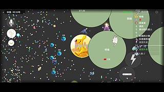 美少女战士 9454274