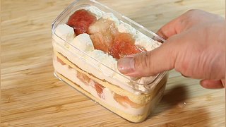 带您进入张颠颠的美食天堂