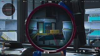 带板板猛攻航天