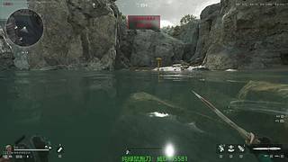 S8，2月24号新年快乐