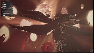 全能主播，进来三分钟刷新认知