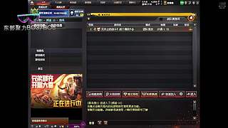 冬天到了春天还远吗82296