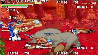 打的太好了，下次别打了