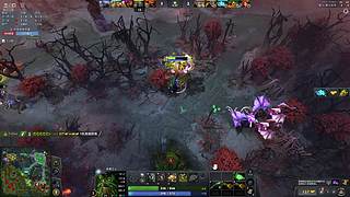 回来喽！找找感觉