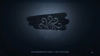 不是吧，这样也行！