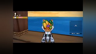 我要的只是你在我身边~