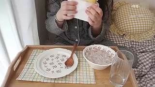 带您进入哇哇仔呀的美食天堂