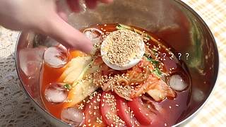 中二少女十七的直播间