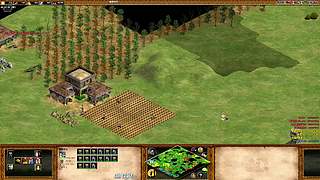 飞翔LN的直播间