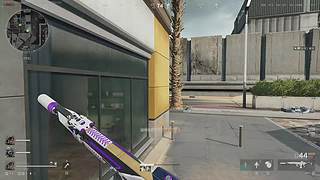 王从天降 统统闪开