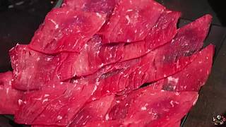 来来嗨嗨嗨
来来来