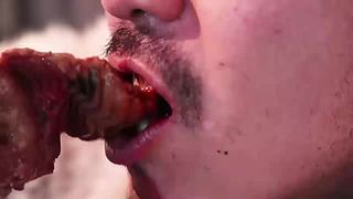 来来嗨嗨嗨
来来来