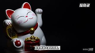 《探奇录-案件篇》